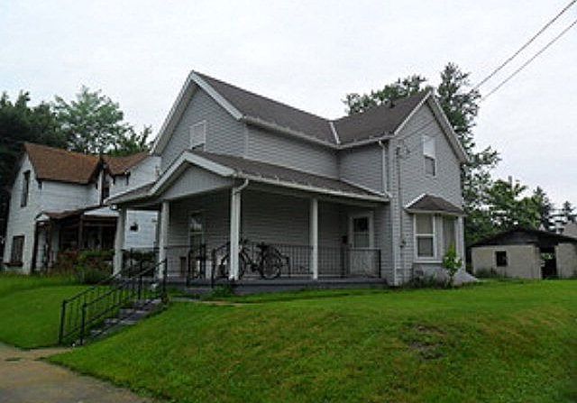 1st image of 192 Buckingham St