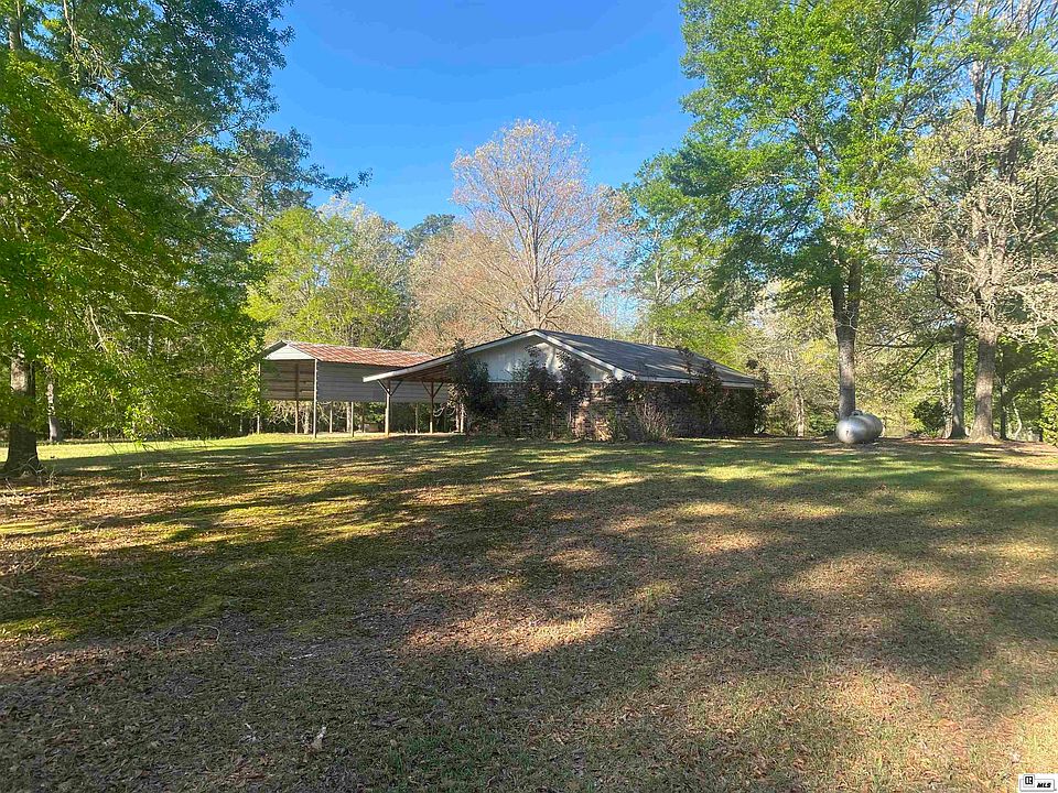 2nd image of 161 Myrtis Dr