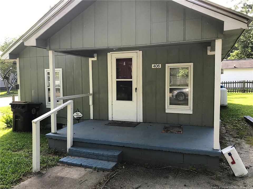 1st image of 406 Pine St