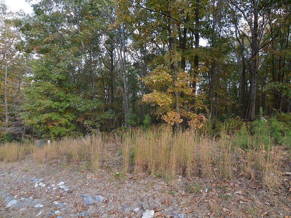 1st image of 3 Serenity Ridge Rd