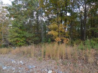 3 Serenity Ridge Rd, Blairsville, GA 30512