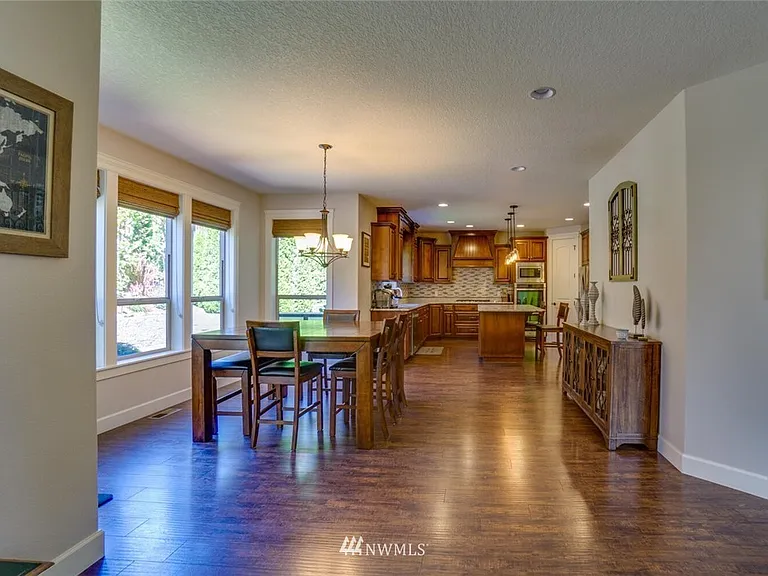 5317 NW Goodwin Loop — Photo 26
