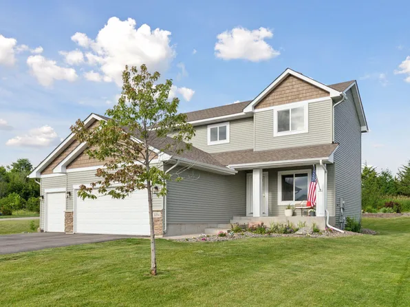 1054 2nd St SW, Delano, MN 55328