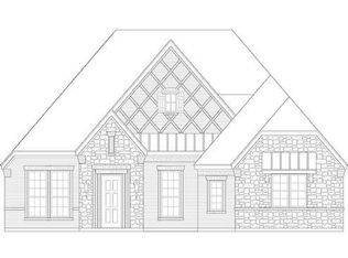 926 Colby Bluff Dr, Rockwall, TX 75087
