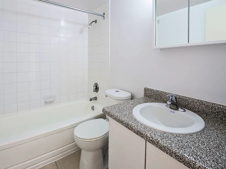 544 Birchmount Rd — Photo 15