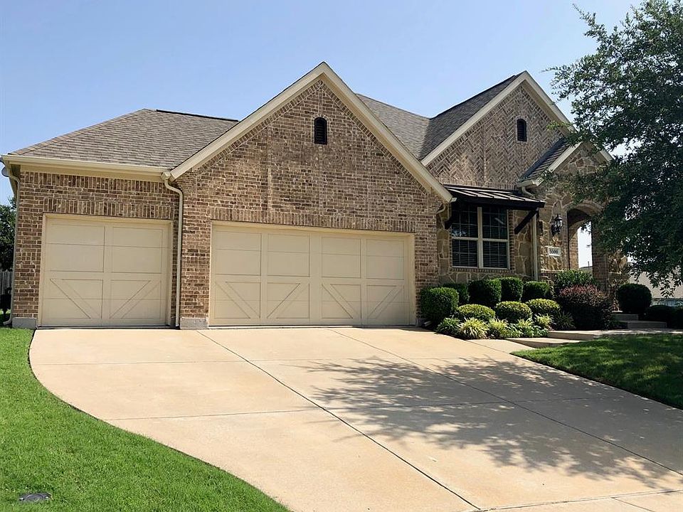 1st image of 5500 Centeridge Ln