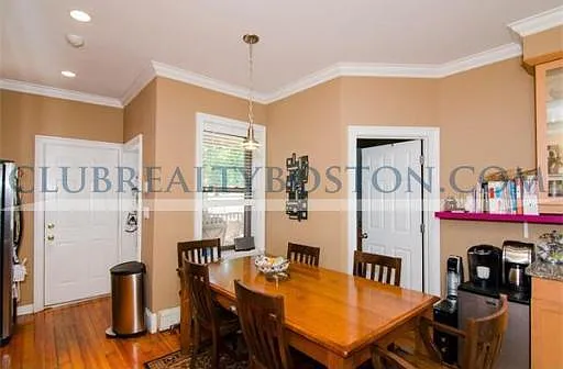 268 River St #2 — Photo 7