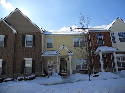 1st image of 17373 Windflower Dr #5
