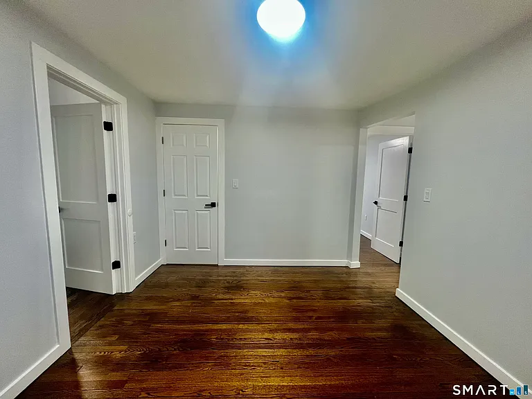 100 Holmes Ave #1 — Photo 15