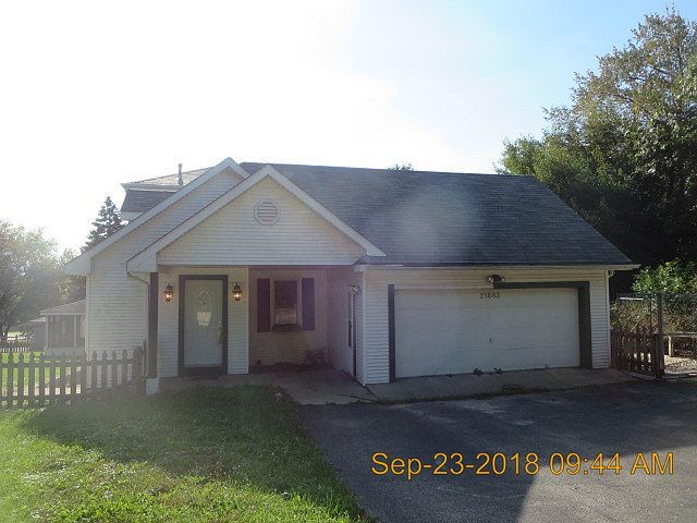 1st image of 21683 W Willow St