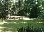secluded and private