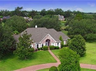 32303 Watersmeet St, Weston Lakes, TX 77441
