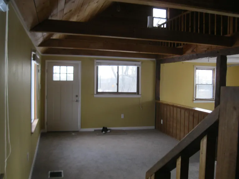 40 Muzzy Rd — Photo 3