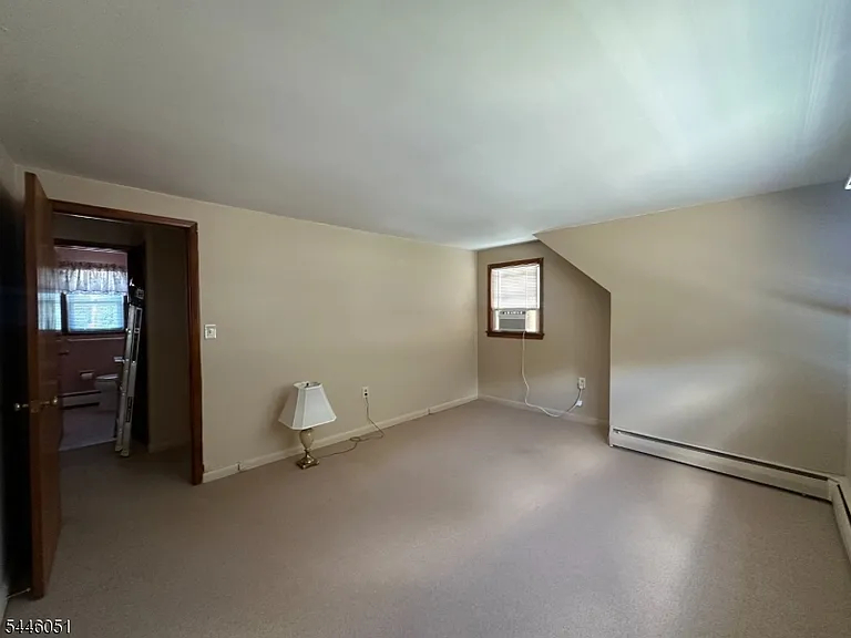30 Garden Ave — Photo 11