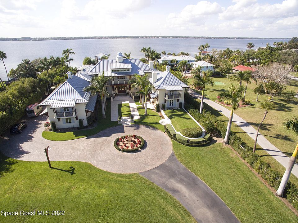 6855 S Tropical Trl, Merritt Island, FL 32952 Zillow