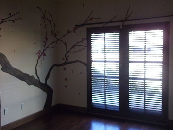 5th image of 6284 Wildwood Ct