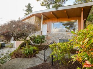 2921 25th Ave W, Seattle, WA 98199