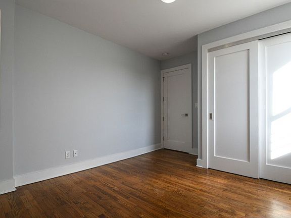 5th image of 1983 Sedgwick Ave APT 3E