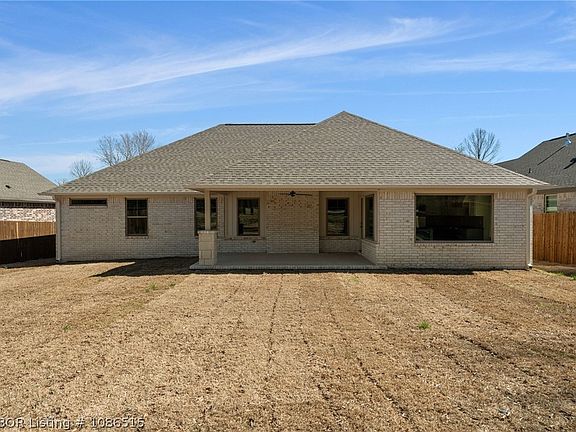 5th image of 10200 Tyrrell Ct