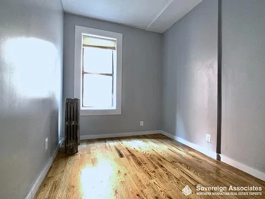 Rented by Sovereign Realty NYC | media 6