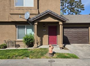 558 Vermont Ave UNIT C, Turlock, CA 95380
