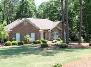9219 Collinwood Dr, Midland, GA 31820