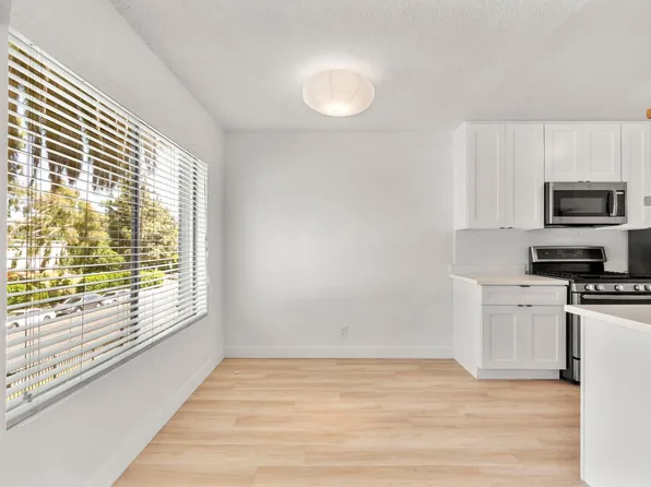 Avenue 55, 162 S Avenue 55 #12, Los Angeles, CA 90042