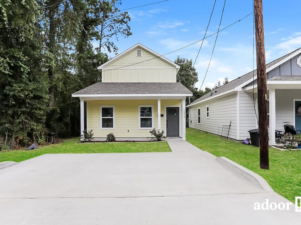 1st image of 16922 W Alderson