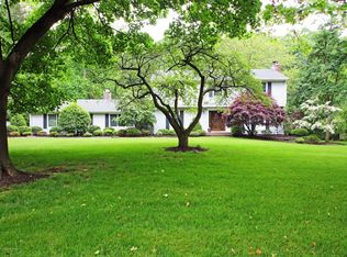 129 Kingfisher Dr, Middletown, NJ 07748