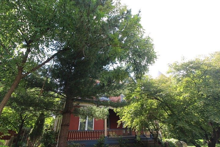 1st image of 5546 Hays St