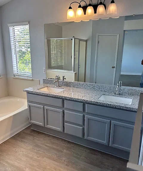 1120 Ranch Point Way — Photo 70