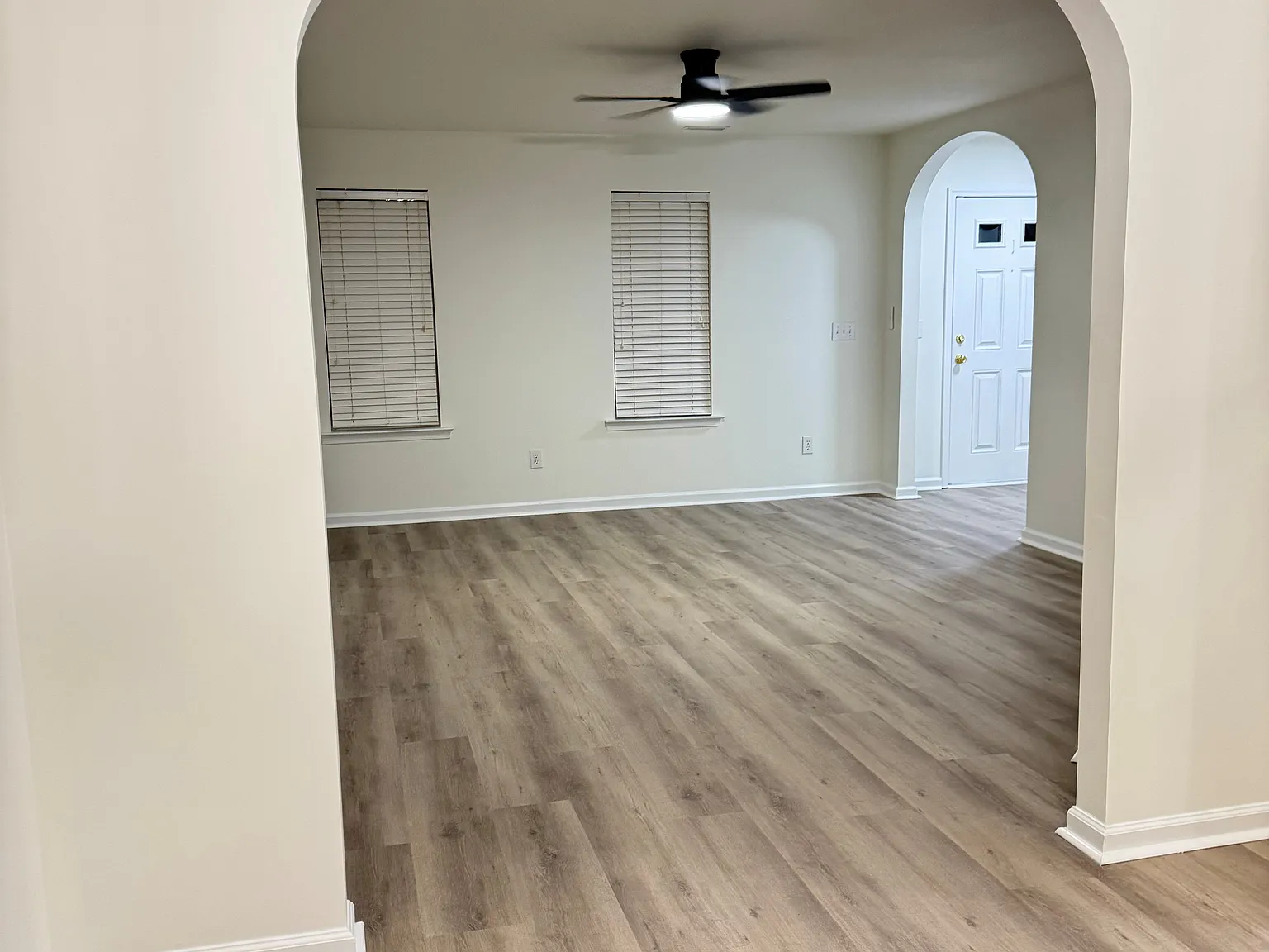 3 bed, 1530 sqft, $2,200 — Photo 4