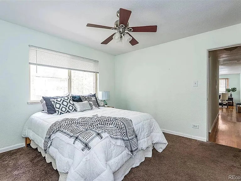 1144 N Ogden St #203 — Photo 9