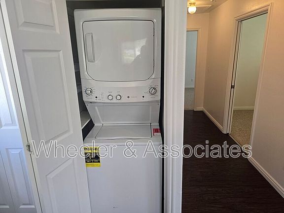 5th image of 2866 N 575 E