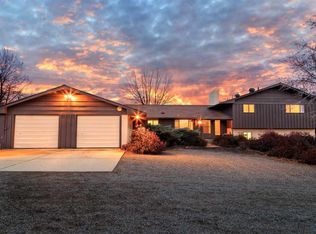 470-980 Wingfield Rd, Susanville, CA 96130