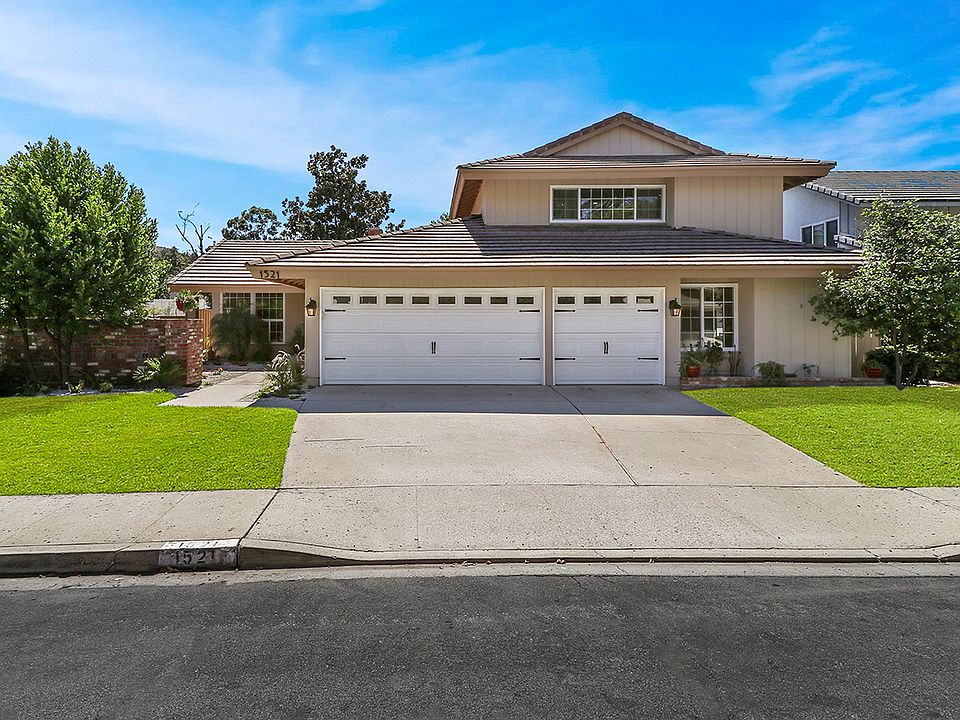 1st image of 1521 Covington Ave