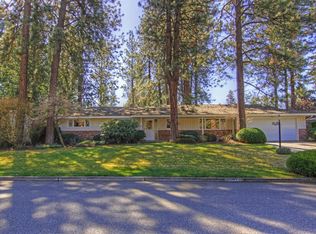 10912 E 19th Ave, Spokane, WA 99206