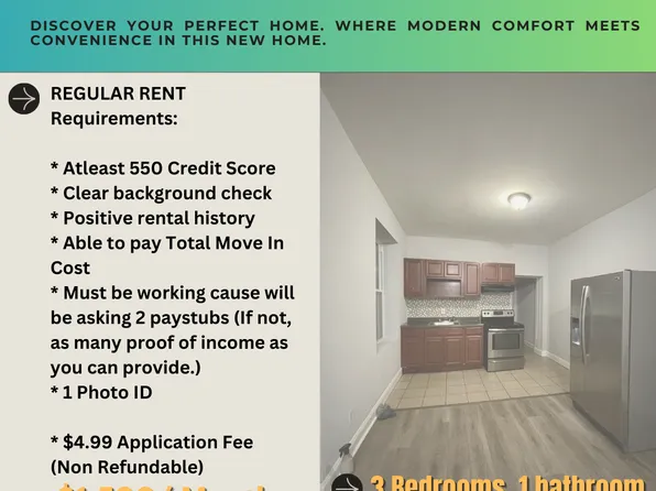 628 N 55th St, Philadelphia, PA 19131