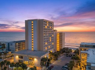 1207 S Ocean Blvd #20907, Myrtle Beach, SC 29577