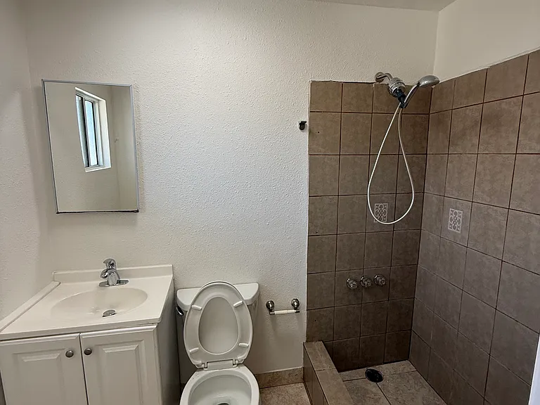 434 Hibiscus Ct — Photo 8