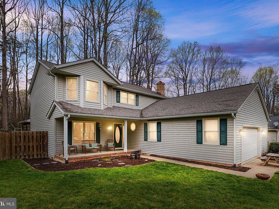 1st image of 10706 Big Oaks Ct