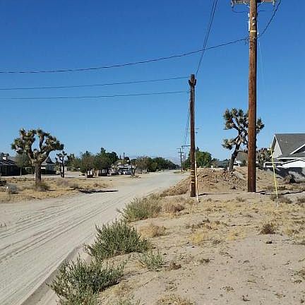 5th image of 23RD Street W
