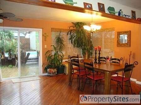 3rd image of 6018 Deer Horn Dr