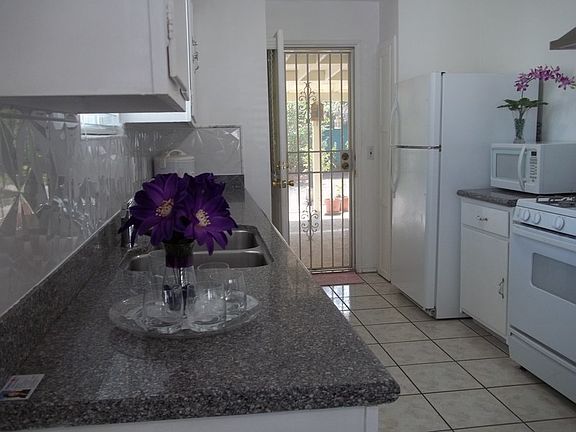 5th image of 11742 Yana Dr