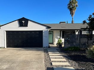 6208 Templeton Dr, Carmichael, CA