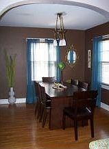 2nd image of 2914 S Wall Ave