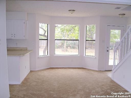 4th image of 5526 PARK LAKE