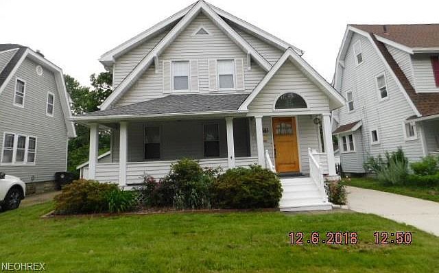 1st image of 1466 Oakwood Ave