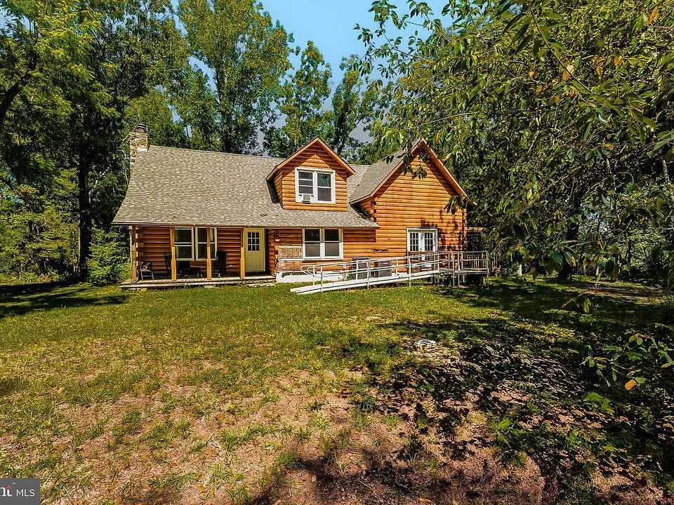 1st image of 1756 Delsea Dr