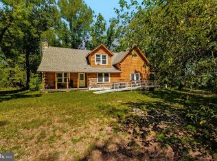 1756 Delsea Dr, Franklinville, NJ 08322